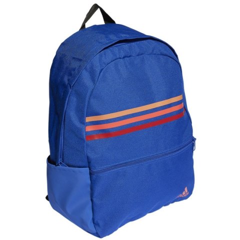 Plecak adidas Classic BOS 3 Stripes Backpack IL5777 Plecak adidas Classic BOS 3 Stripes Backpack IL5777
