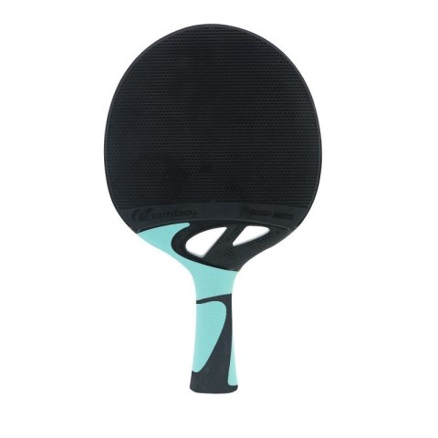 Rakietka Cornilleau Taceo 30 453300 Rakietka Cornilleau Taceo 30 453300