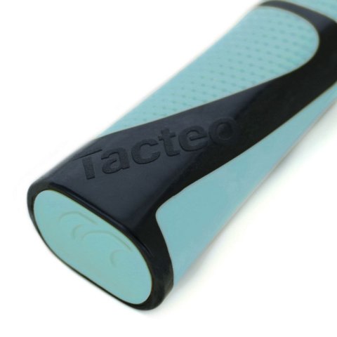 Rakietka Cornilleau Taceo 30 453300 Rakietka Cornilleau Taceo 30 453300