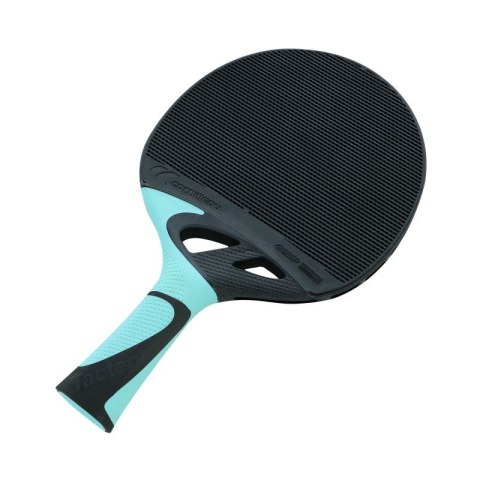 Rakietka Cornilleau Taceo 30 453300 Rakietka Cornilleau Taceo 30 453300