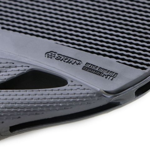 Rakietka Cornilleau Taceo 30 453300 Rakietka Cornilleau Taceo 30 453300
