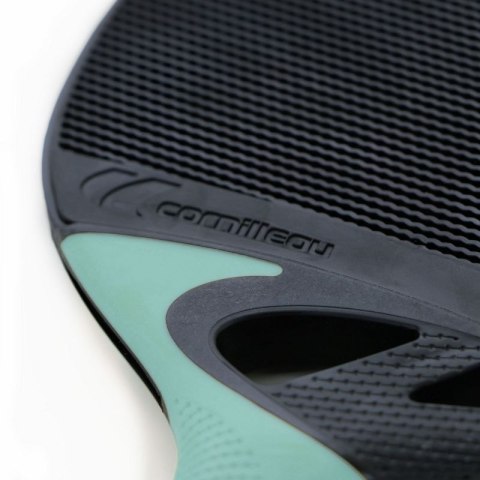 Rakietka Cornilleau Taceo 30 453300 Rakietka Cornilleau Taceo 30 453300