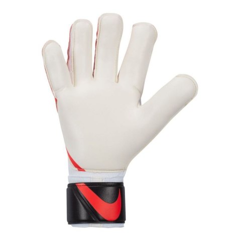 Rękawice bramkarskie Nike Goalkeeper Grip3 CN5651-636 Rękawice bramkarskie Nike Goalkeeper Grip3 CN5651-636