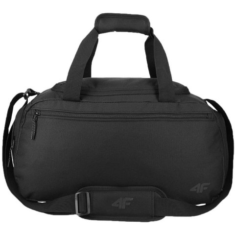 Torba 4F U050 4FAW23ABAGU050 20S Torba 4F U050 4FAW23ABAGU050 20S