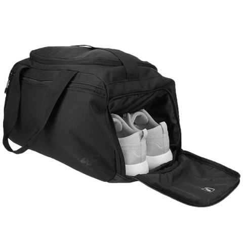 Torba 4F U050 4FAW23ABAGU050 20S Torba 4F U050 4FAW23ABAGU050 20S
