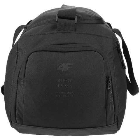 Torba 4F U050 4FAW23ABAGU050 20S Torba 4F U050 4FAW23ABAGU050 20S