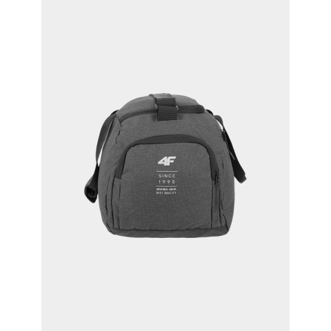 Torba 4F U050 4FAW23ABAGU050 23M Torba 4F U050 4FAW23ABAGU050 23M