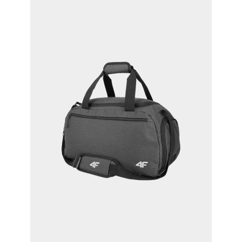 Torba 4F U050 4FAW23ABAGU050 23M Torba 4F U050 4FAW23ABAGU050 23M