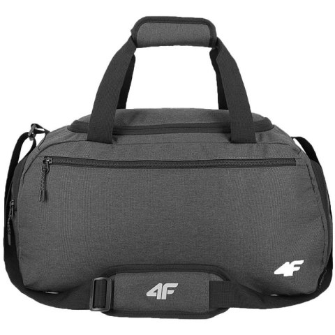 Torba 4F U050 4FAW23ABAGU050 23M Torba 4F U050 4FAW23ABAGU050 23M