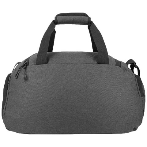 Torba 4F U050 4FAW23ABAGU050 23M Torba 4F U050 4FAW23ABAGU050 23M