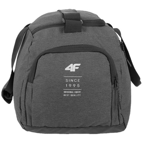 Torba 4F U050 4FAW23ABAGU050 23M Torba 4F U050 4FAW23ABAGU050 23M