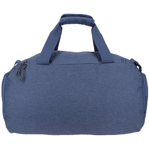 Torba 4F U050 4FAW23ABAGU050 32S Torba 4F U050 4FAW23ABAGU050 32S