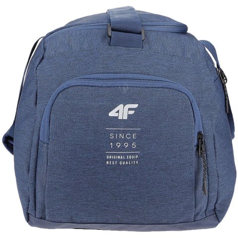 Torba 4F U050 4FAW23ABAGU050 32S Torba 4F U050 4FAW23ABAGU050 32S
