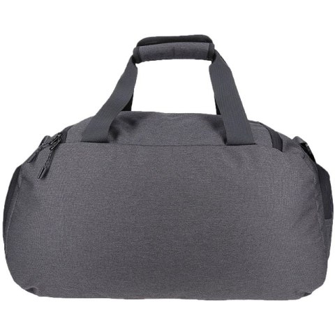 Torba 4F U052 4FAW23ABAGU052 25M Torba 4F U052 4FAW23ABAGU052 25M