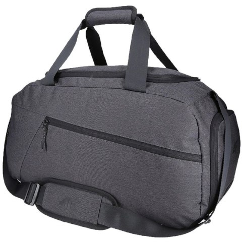Torba 4F U052 4FAW23ABAGU052 25M Torba 4F U052 4FAW23ABAGU052 25M