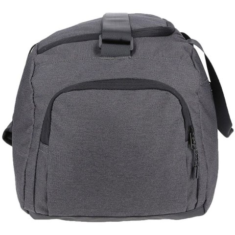 Torba 4F U052 4FAW23ABAGU052 25M Torba 4F U052 4FAW23ABAGU052 25M