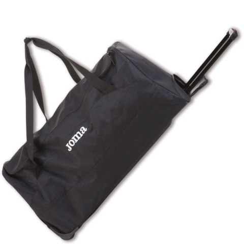 Torba Joma Trolley na kółkach 400480.100 Torba Joma Trolley na kółkach 400480.100
