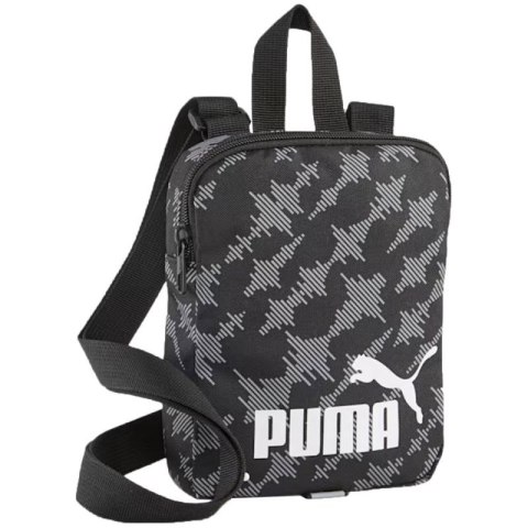 Torebka Puma Phase AOP Portable 79947 01 Torebka Puma Phase AOP Portable 79947 01