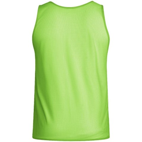 Znacznik adidas Pro Bib HP0732 Znacznik adidas Pro Bib HP0732
