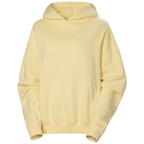 Bluza Helly Hansen Allure Hoodie W 53981 369 Bluza Helly Hansen Allure Hoodie W 53981 369