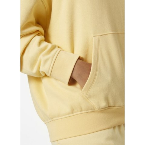 Bluza Helly Hansen Allure Hoodie W 53981 369 Bluza Helly Hansen Allure Hoodie W 53981 369