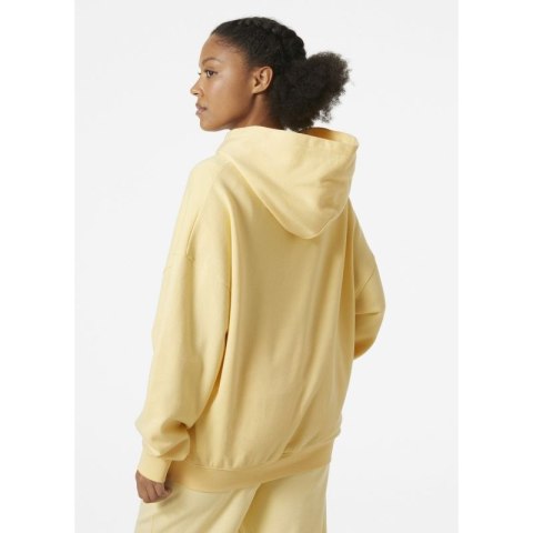 Bluza Helly Hansen Allure Hoodie W 53981 369 Bluza Helly Hansen Allure Hoodie W 53981 369