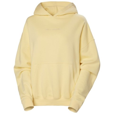 Bluza Helly Hansen Allure Hoodie W 53981 369 Bluza Helly Hansen Allure Hoodie W 53981 369