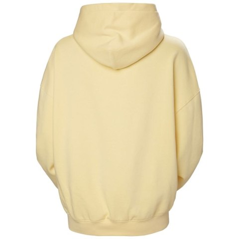 Bluza Helly Hansen Allure Hoodie W 53981 369 Bluza Helly Hansen Allure Hoodie W 53981 369