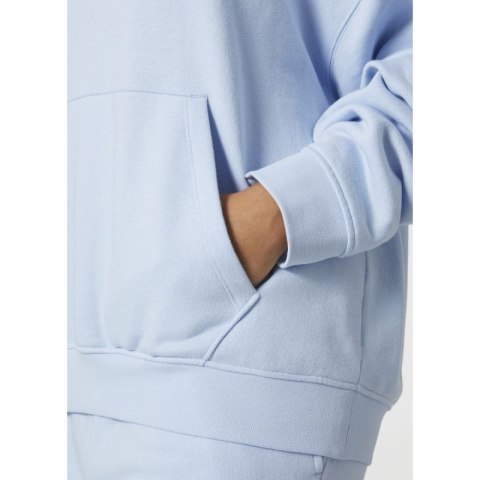 Bluza Helly Hansen Allure Hoodie W 53981 515 Bluza Helly Hansen Allure Hoodie W 53981 515