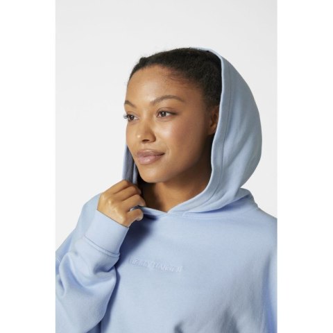 Bluza Helly Hansen Allure Hoodie W 53981 515 Bluza Helly Hansen Allure Hoodie W 53981 515