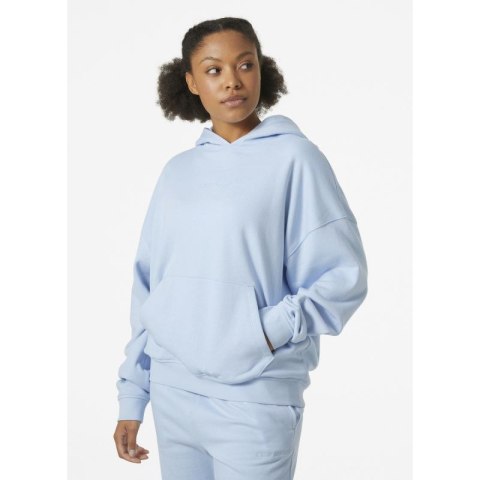 Bluza Helly Hansen Allure Hoodie W 53981 515 Bluza Helly Hansen Allure Hoodie W 53981 515