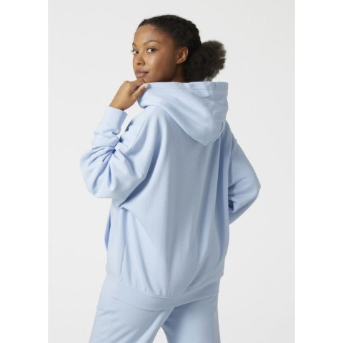 Bluza Helly Hansen Allure Hoodie W 53981 515 Bluza Helly Hansen Allure Hoodie W 53981 515