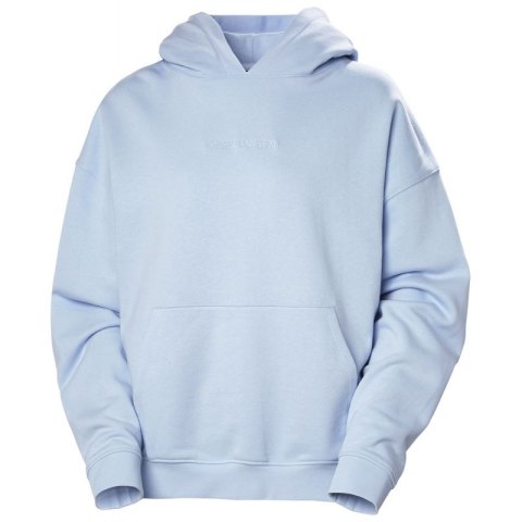 Bluza Helly Hansen Allure Hoodie W 53981 515 Bluza Helly Hansen Allure Hoodie W 53981 515