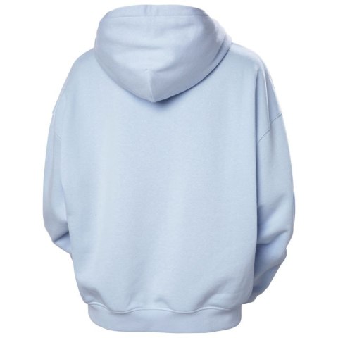 Bluza Helly Hansen Allure Hoodie W 53981 515 Bluza Helly Hansen Allure Hoodie W 53981 515