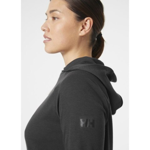 Bluza Helly Hansen Inshore Hoodie W 34213 980 Bluza Helly Hansen Inshore Hoodie W 34213 980