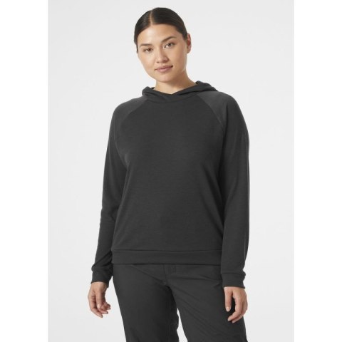 Bluza Helly Hansen Inshore Hoodie W 34213 980 Bluza Helly Hansen Inshore Hoodie W 34213 980