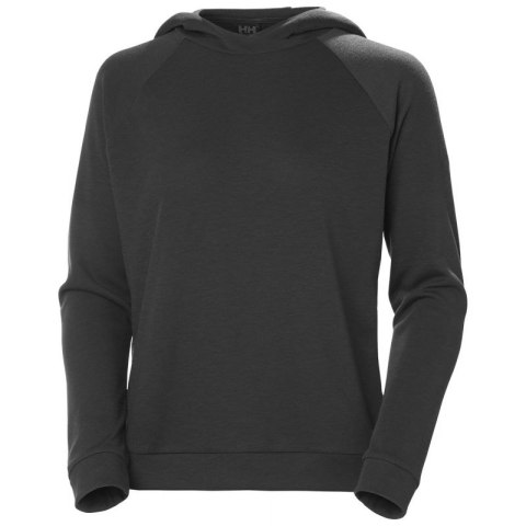 Bluza Helly Hansen Inshore Hoodie W 34213 980 Bluza Helly Hansen Inshore Hoodie W 34213 980