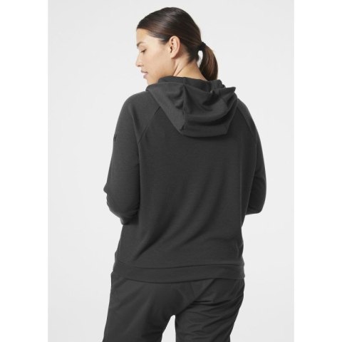 Bluza Helly Hansen Inshore Hoodie W 34213 980 Bluza Helly Hansen Inshore Hoodie W 34213 980