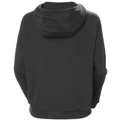 Bluza Helly Hansen Inshore Hoodie W 34213 980 Bluza Helly Hansen Inshore Hoodie W 34213 980