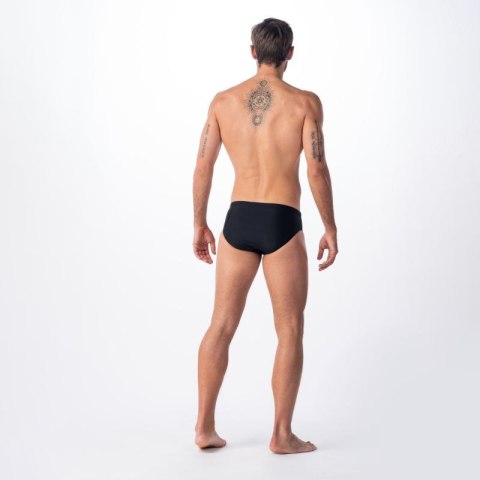 Kąpielówki Aquawave Danielo M 92800482101 Kąpielówki Aquawave Danielo M 92800482101
