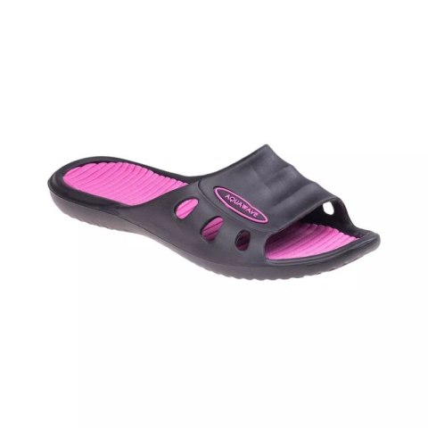 Klapki Aquawave manusa wmns W 92800487151 Klapki Aquawave manusa wmns W 92800487151