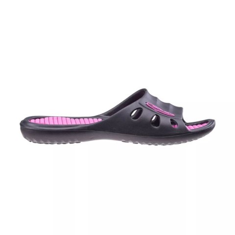 Klapki Aquawave manusa wmns W 92800487151 Klapki Aquawave manusa wmns W 92800487151