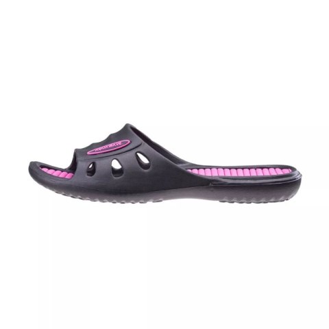 Klapki Aquawave manusa wmns W 92800487151 Klapki Aquawave manusa wmns W 92800487151