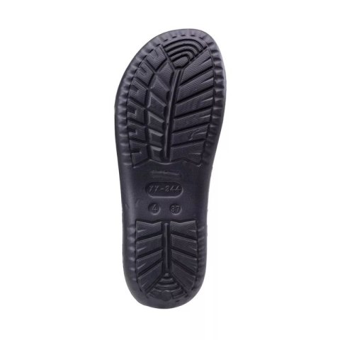 Klapki Aquawave manusa wmns W 92800487151 Klapki Aquawave manusa wmns W 92800487151