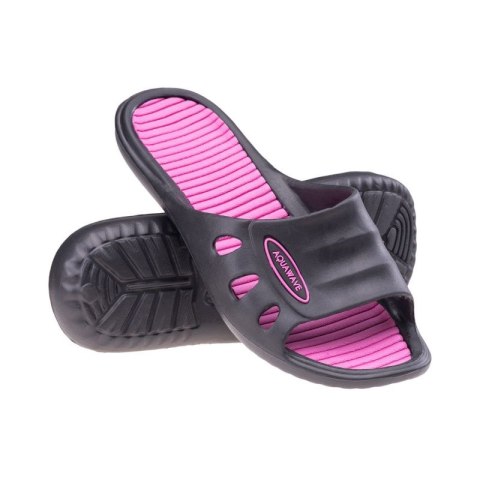 Klapki Aquawave manusa wmns W 92800487151 Klapki Aquawave manusa wmns W 92800487151