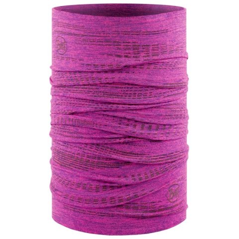 Komin Buff Dryflx Tube Scarf 1180965221000 Komin Buff Dryflx Tube Scarf 1180965221000