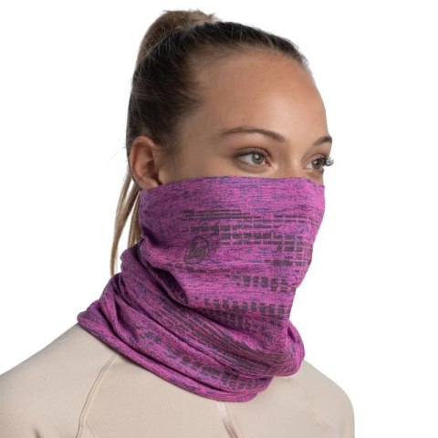 Komin Buff Dryflx Tube Scarf 1180965221000 Komin Buff Dryflx Tube Scarf 1180965221000