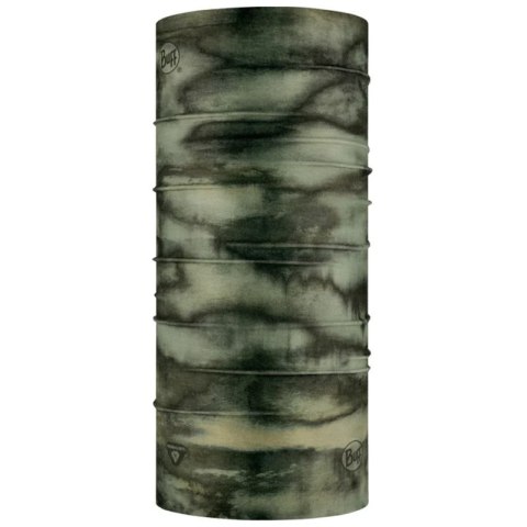 Komin Buff Thermonet Tube Scarf 1297988661000 Komin Buff Thermonet Tube Scarf 1297988661000