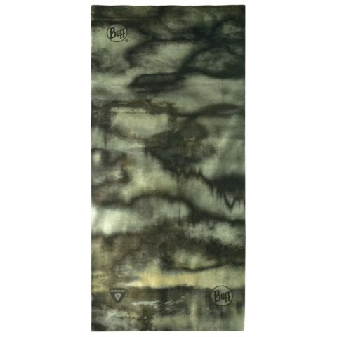 Komin Buff Thermonet Tube Scarf 1297988661000 Komin Buff Thermonet Tube Scarf 1297988661000