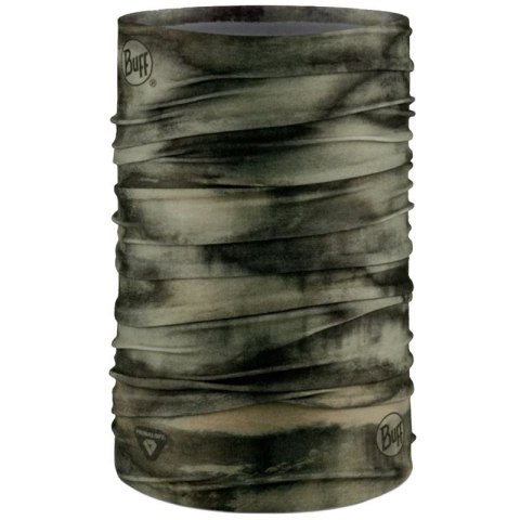 Komin Buff Thermonet Tube Scarf 1297988661000 Komin Buff Thermonet Tube Scarf 1297988661000